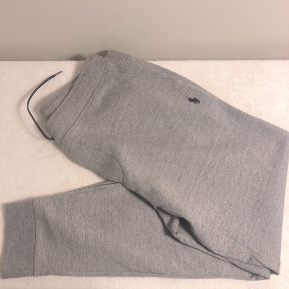 Polo Ralph Lauren Other - Ralph Lauren polo joggers NWOT